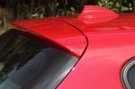 BMW 1-Series 5-Door 2012 года